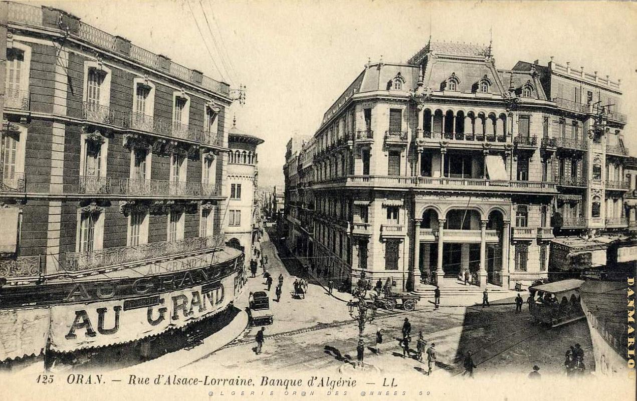 BS d- 009- Bd seguin -place a rue d'arzew.jpg